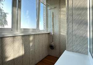 3-к квартира, вторичка, 60м2, 3/10 этаж