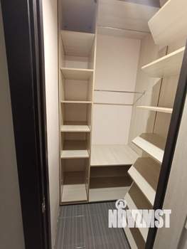 2-к квартира, вторичка, 48м2, 5/9 этаж