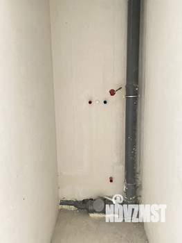 3-к квартира, вторичка, 83м2, 6/12 этаж