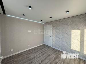 2-к квартира, вторичка, 56м2, 10/10 этаж