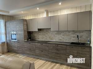 3-к квартира, вторичка, 75м2, 8/13 этаж