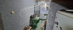2-к квартира, вторичка, 50м2, 4/5 этаж
