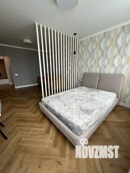 2-к квартира, вторичка, 68м2, 10/10 этаж