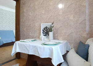 2-к квартира, вторичка, 44м2, 2/5 этаж