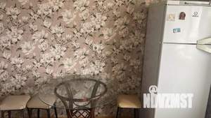 1-к квартира, вторичка, 36м2, 7/10 этаж