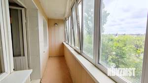 2-к квартира, вторичка, 49м2, 2/10 этаж