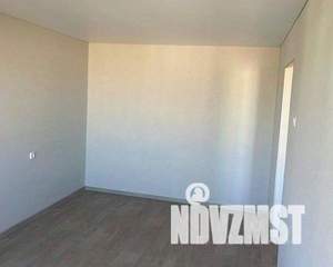 1-к квартира, вторичка, 33м2, 9/9 этаж