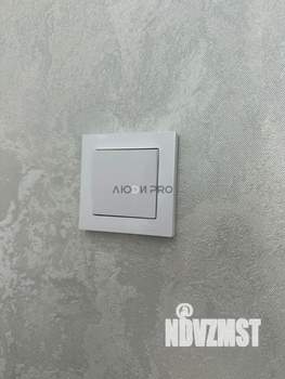 1-к квартира, вторичка, 37м2, 4/10 этаж