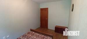 2-к квартира, вторичка, 46м2, 1/9 этаж