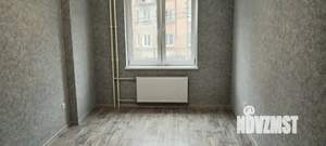 1-к квартира, вторичка, 32м2, 2/10 этаж