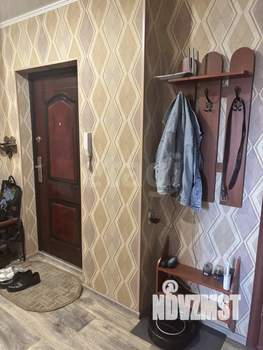 2-к квартира, вторичка, 50м2, 14/14 этаж