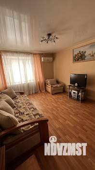2-к квартира, вторичка, 49м2, 9/9 этаж