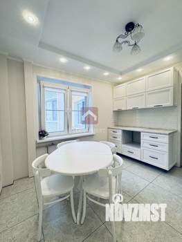 2-к квартира, вторичка, 75м2, 4/10 этаж