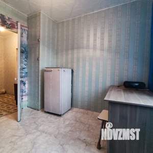 1-к квартира, вторичка, 33м2, 9/9 этаж