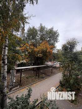 2-к квартира, вторичка, 49м2, 2/5 этаж