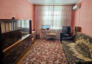 2-к квартира, вторичка, 49м2, 3/4 этаж