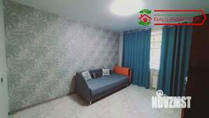 3-к квартира, вторичка, 60м2, 1/9 этаж