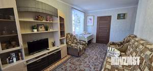 3-к квартира, вторичка, 56м2, 2/9 этаж