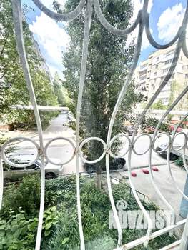 2-к квартира, вторичка, 44м2, 2/9 этаж