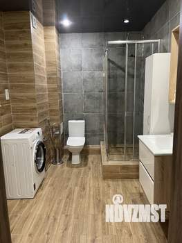 2-к квартира, вторичка, 60м2, 3/27 этаж