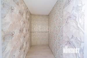 3-к квартира, вторичка, 81м2, 3/10 этаж