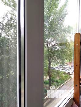 2-к квартира, вторичка, 52м2, 3/9 этаж