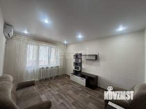 2-к квартира, вторичка, 49м2, 8/9 этаж