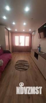 2-к квартира, вторичка, 50м2, 7/9 этаж
