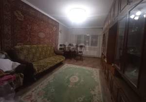 2-к квартира, вторичка, 72м2, 6/9 этаж