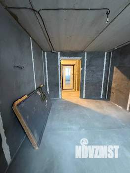 1-к квартира, вторичка, 34м2, 5/18 этаж