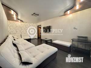 2-к квартира, вторичка, 62м2, 4/11 этаж