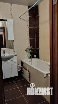 3-к квартира, вторичка, 79м2, 3/10 этаж