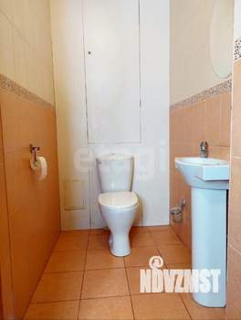 3-к квартира, вторичка, 105м2, 3/10 этаж