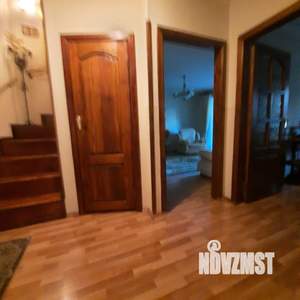 3-к квартира, вторичка, 84м2, 2/9 этаж
