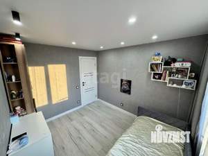 4-к квартира, вторичка, 90м2, 7/9 этаж