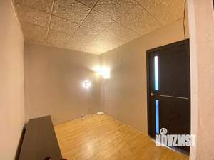 2-к квартира, вторичка, 46м2, 2/9 этаж