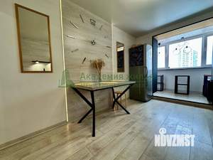 3-к квартира, вторичка, 80м2, 8/10 этаж