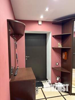 2-к квартира, вторичка, 61м2, 10/10 этаж