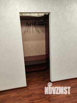 4-к квартира, вторичка, 100м2, 10/10 этаж