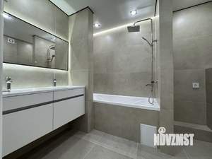 2-к квартира, вторичка, 64м2, 4/10 этаж