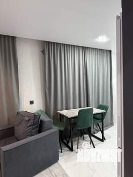 2-к квартира, вторичка, 51м2, 6/10 этаж