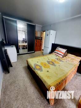 1-к квартира, вторичка, 32м2, 7/9 этаж