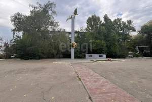 2-к квартира, вторичка, 42м2, 2/5 этаж