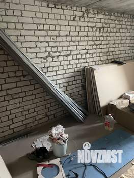 Студия квартира, вторичка, 25м2, 9/10 этаж