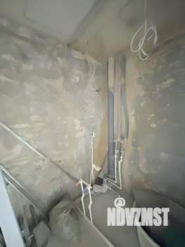 2-к квартира, вторичка, 44м2, 5/9 этаж