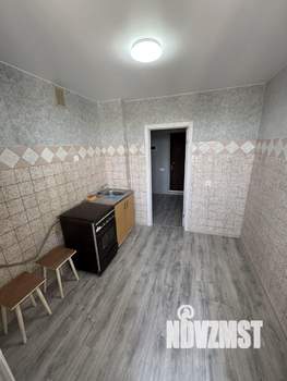 2-к квартира, вторичка, 55м2, 9/9 этаж