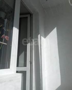 2-к квартира, вторичка, 42м2, 5/5 этаж