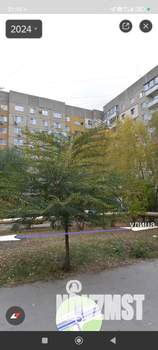 1-к квартира, вторичка, 37м2, 4/10 этаж