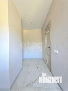 2-к квартира, вторичка, 47м2, 4/10 этаж