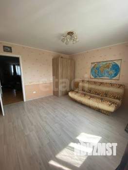 3-к квартира, вторичка, 91м2, 8/10 этаж